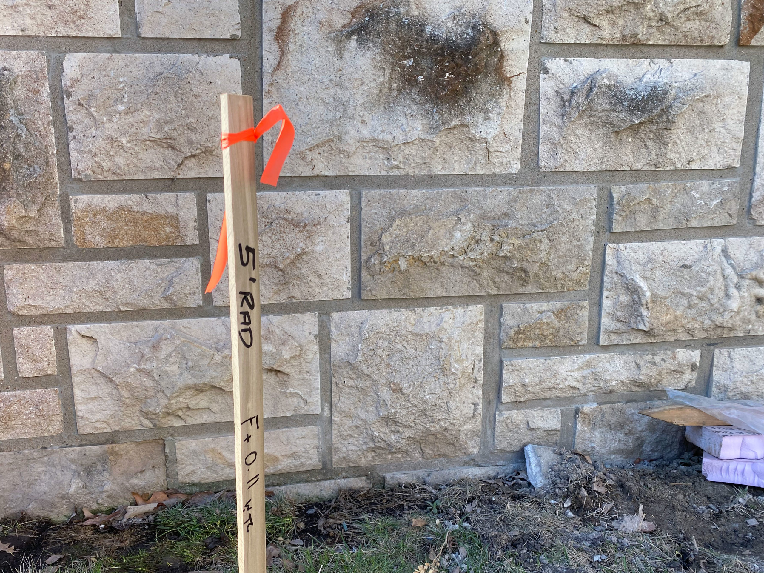 A Day in the Life of a Land Surveyor Kaw Valley Engineering