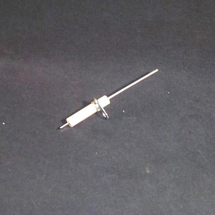 FLAME ROD - K-Vent Inc