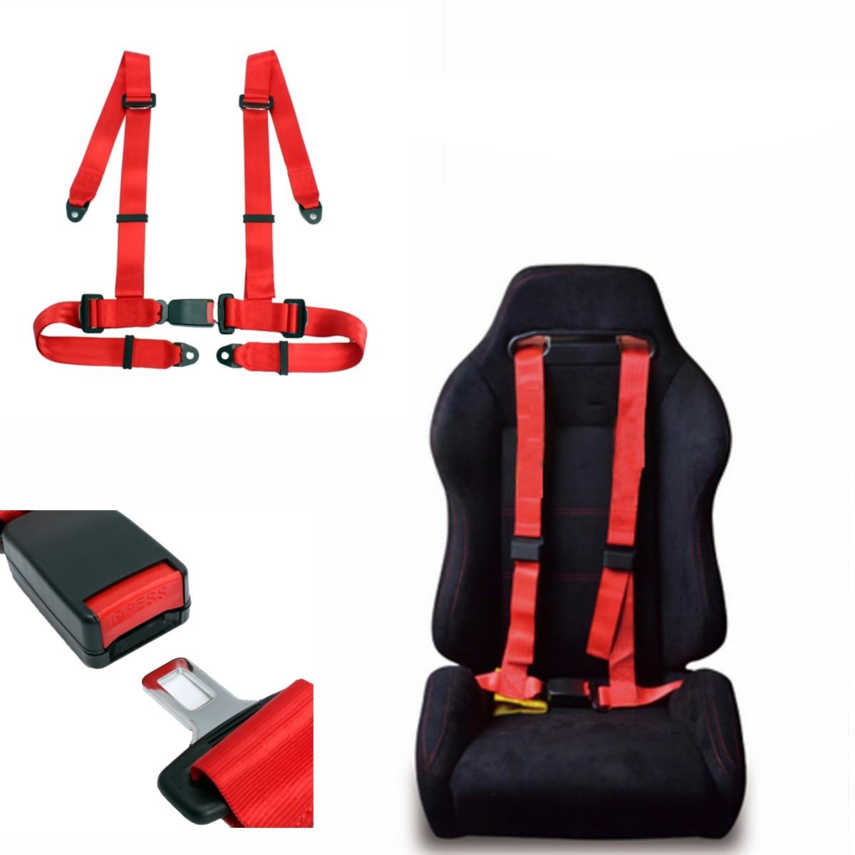 How Long Are Racing Seat Belts Good For at Kathleen Lamarr blog