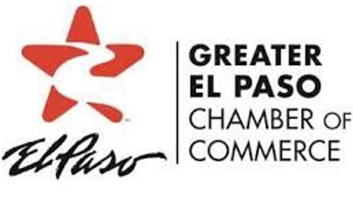 El Paso Chamber to host Black Leaders Forum KVIA
