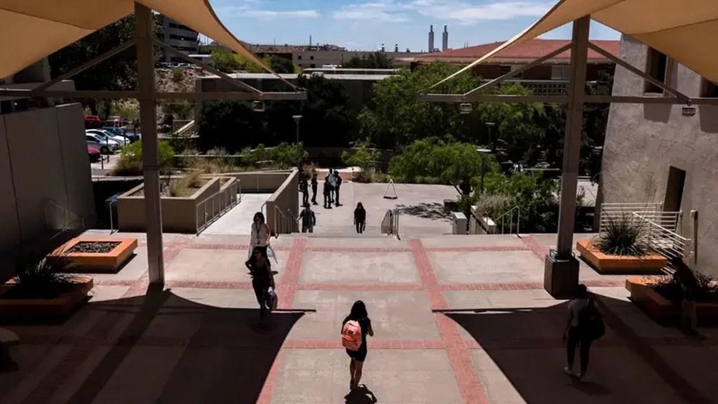 UT System creates 300 million endowment to help seven universities