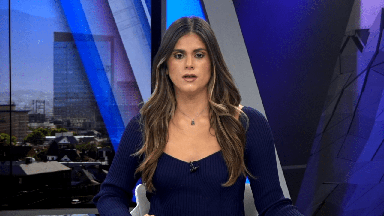 Doña Ana County Clerk warns voters about spam text messages KVIA