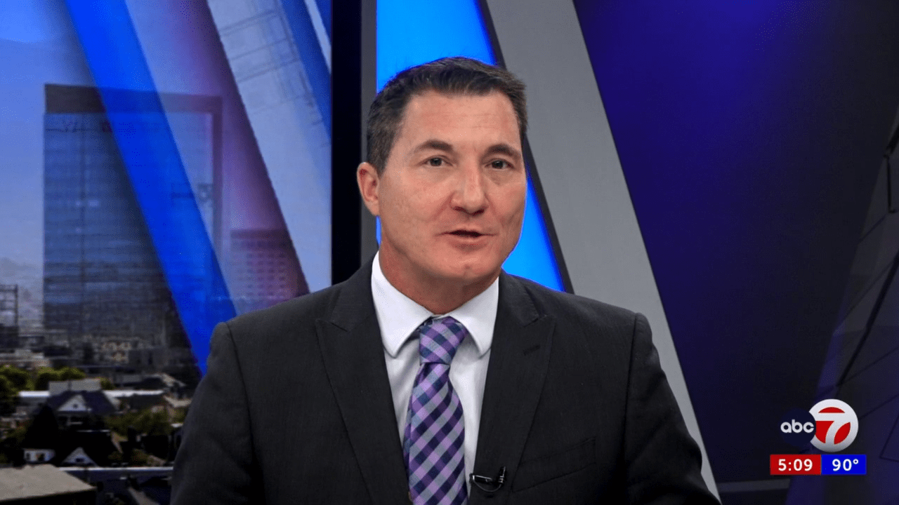 Private schools in El Paso could get public funding KVIA