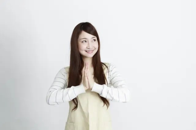 Rs：⑫「韓国語で一言！」 食事の時使う韓国語（今日 チキン＆ビールで一杯やるか?、いただきます、もうお腹いっぱい、ごちそうさまでした） - *** 『幸せ』ですか !? *** 韓国語でごちそうさま！世界では日本だけ？韓国語のごちそうさまをご紹介！