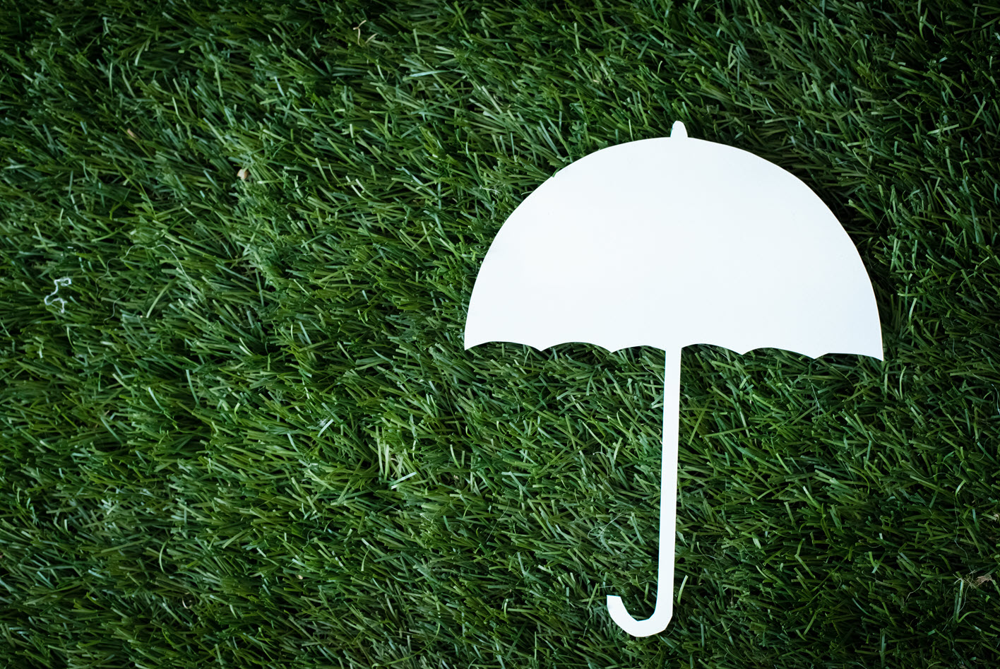 What Is An Umbrella Policy? KVIS & Coe Insurance Agency