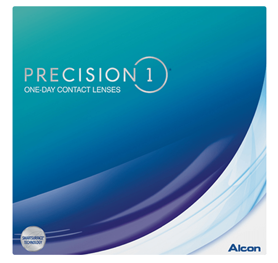 Best Optometrist in Quincy Il Your Family Eye Care Center Kvitle