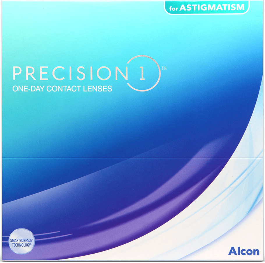 Best Optometrist in Quincy Il Your Family Eye Care Center Kvitle