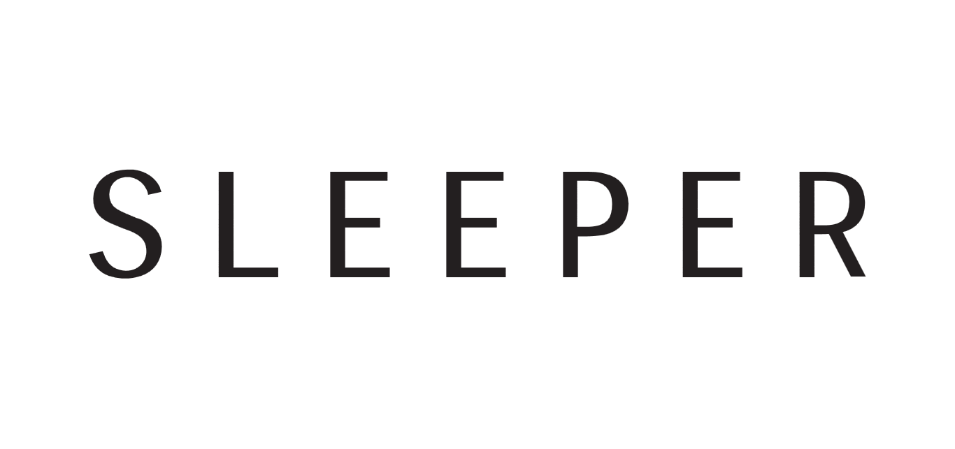 Sleeper Baby Logo Png Transparent And Svg Vector Freebie Supply