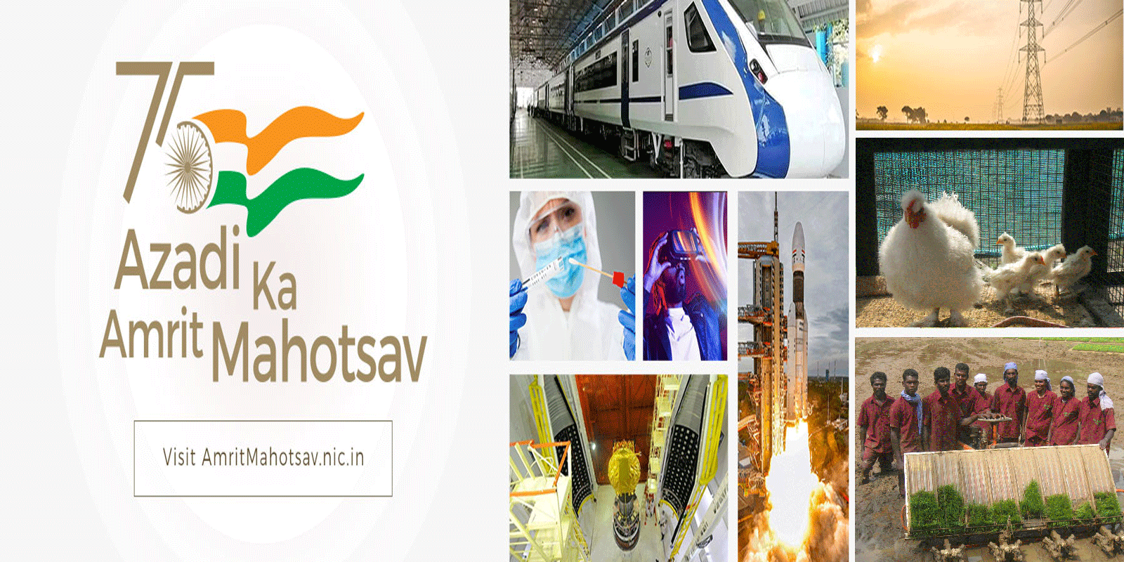 Krishi Vigyan Kendra (KVK), Pathanamthitta