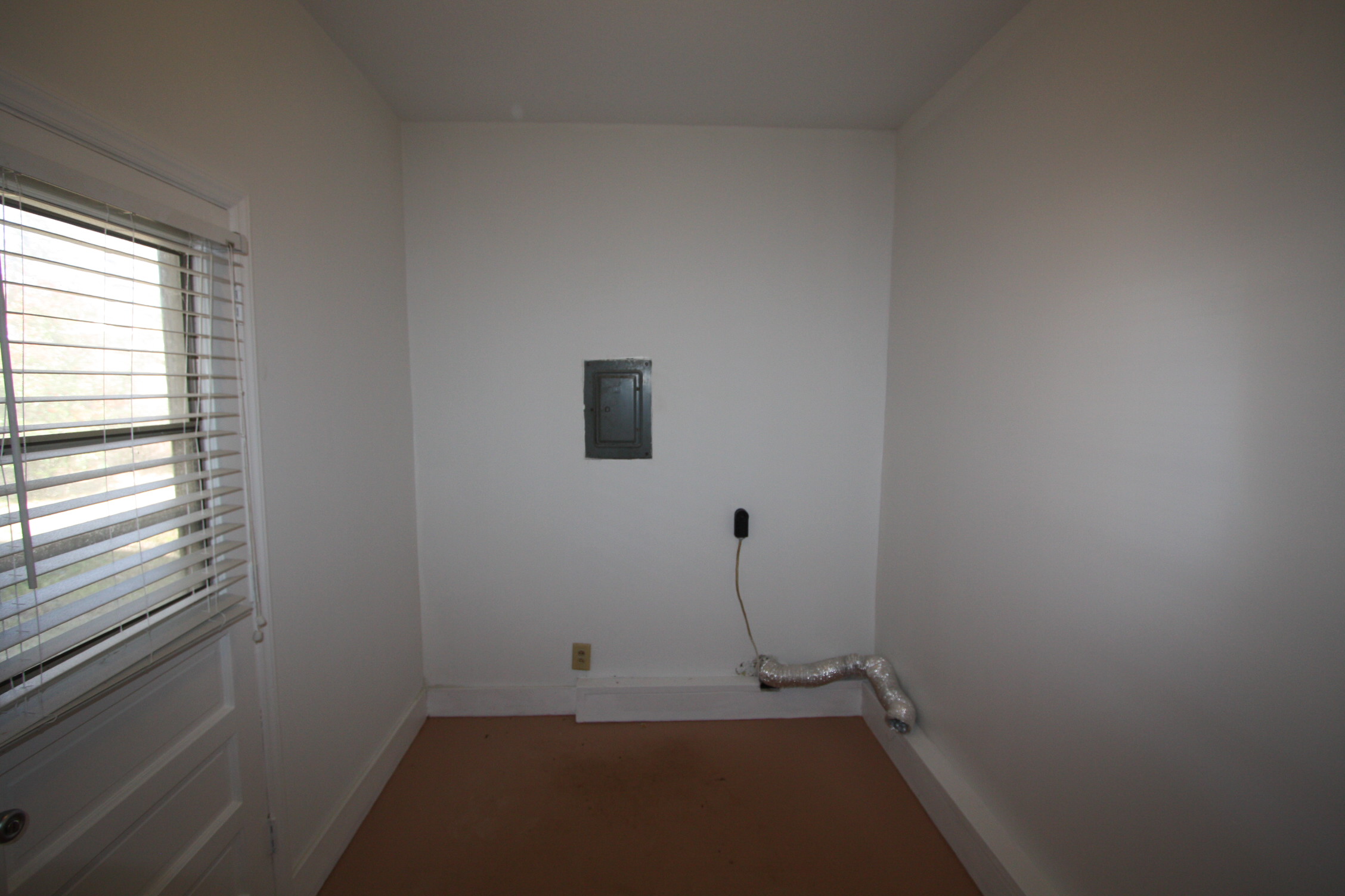 542 Pierce Rd. Garner, NC 27529 KVK Properties