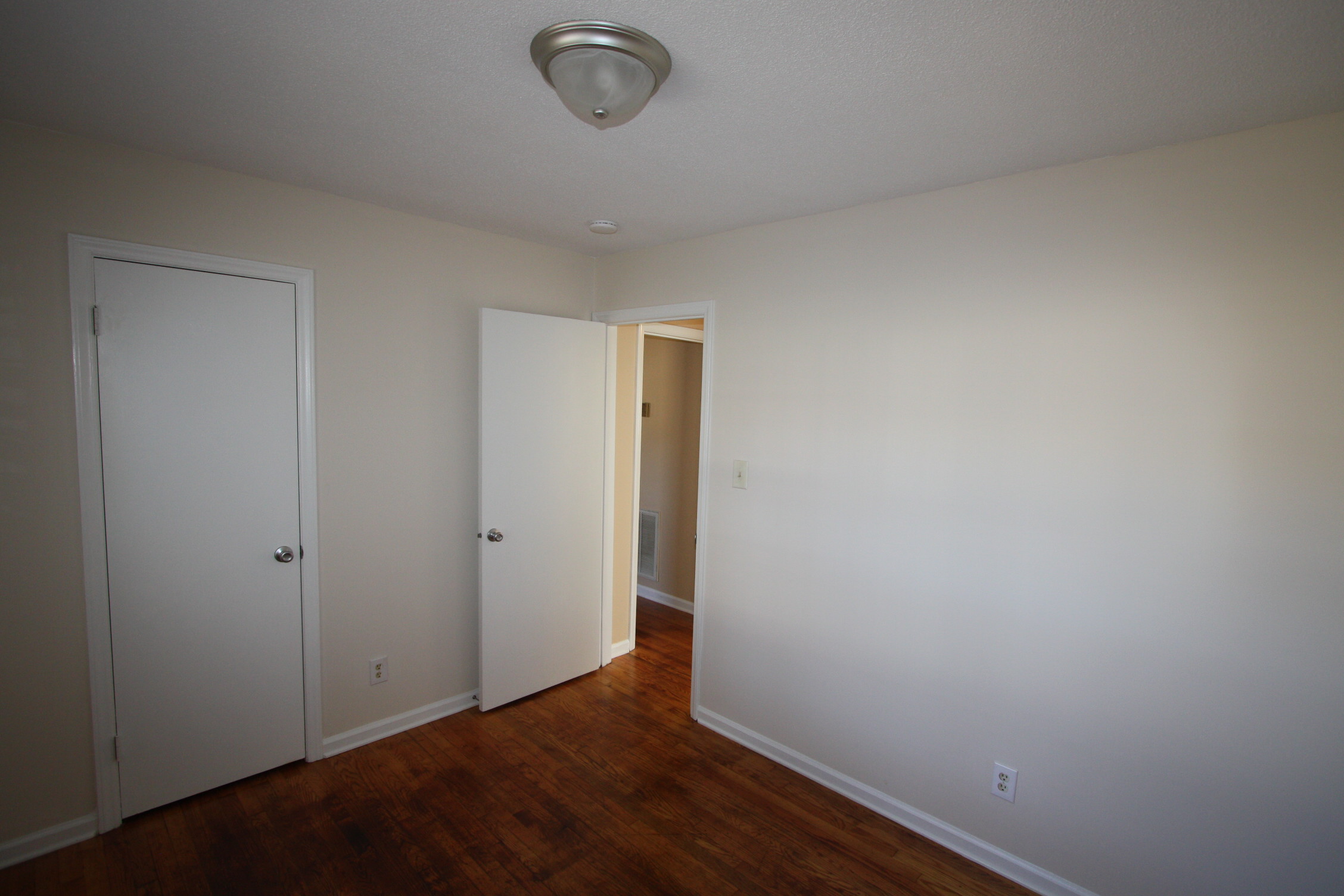 542 Pierce Rd. Garner, NC 27529 KVK Properties