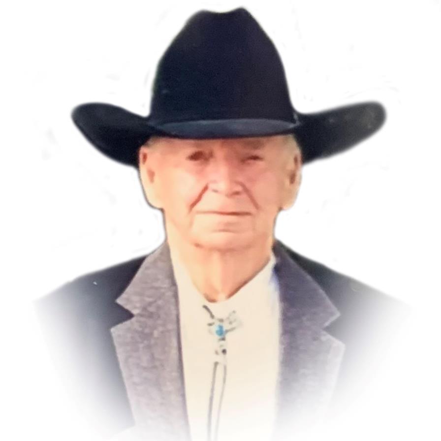 Irvin “Dale” Anderson Cache Valley Daily News for Northern Utah and