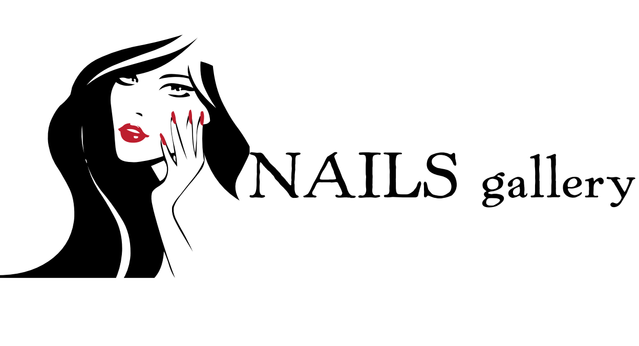 Sponsorer KVSF Kolding Vietnamesisk Sportsforening