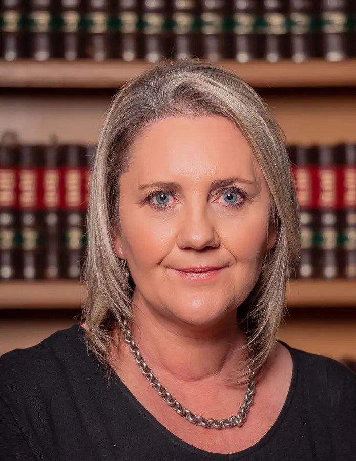 People KWA Attorneys