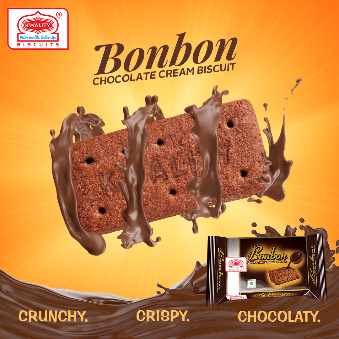 Bonbon Kwality Nepal