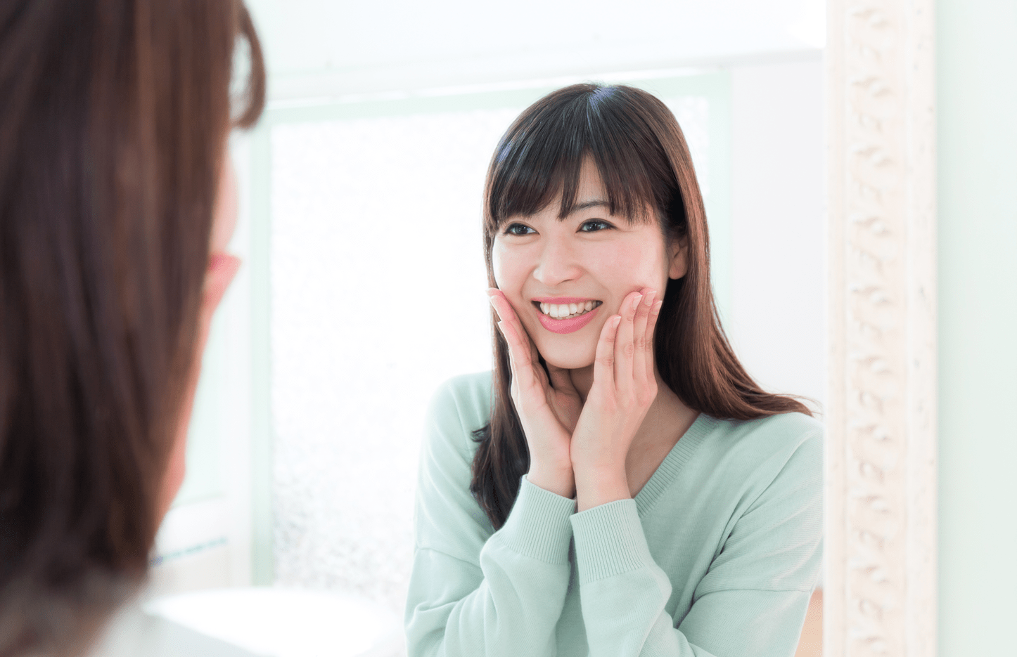 Brown Skin Spot Removal Treatment Kwan Dermatology