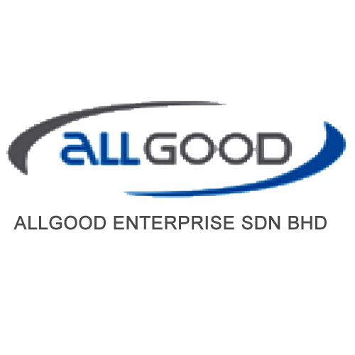 Customer Kwang Li Industry