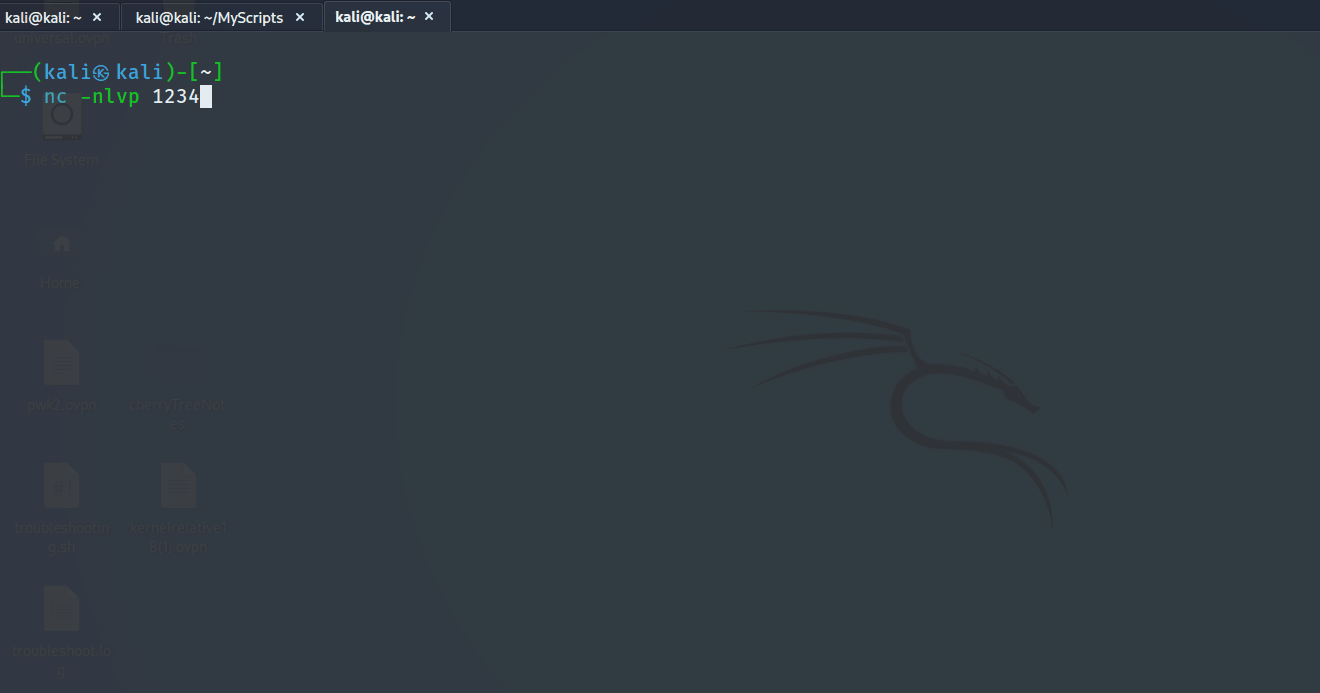 Command Injection Rce Offensive Security Blog