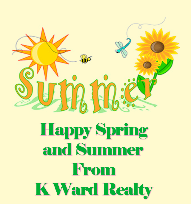 Real Estate, Washington county, cambridge ny, K Ward Realty, Washington County Real Estate