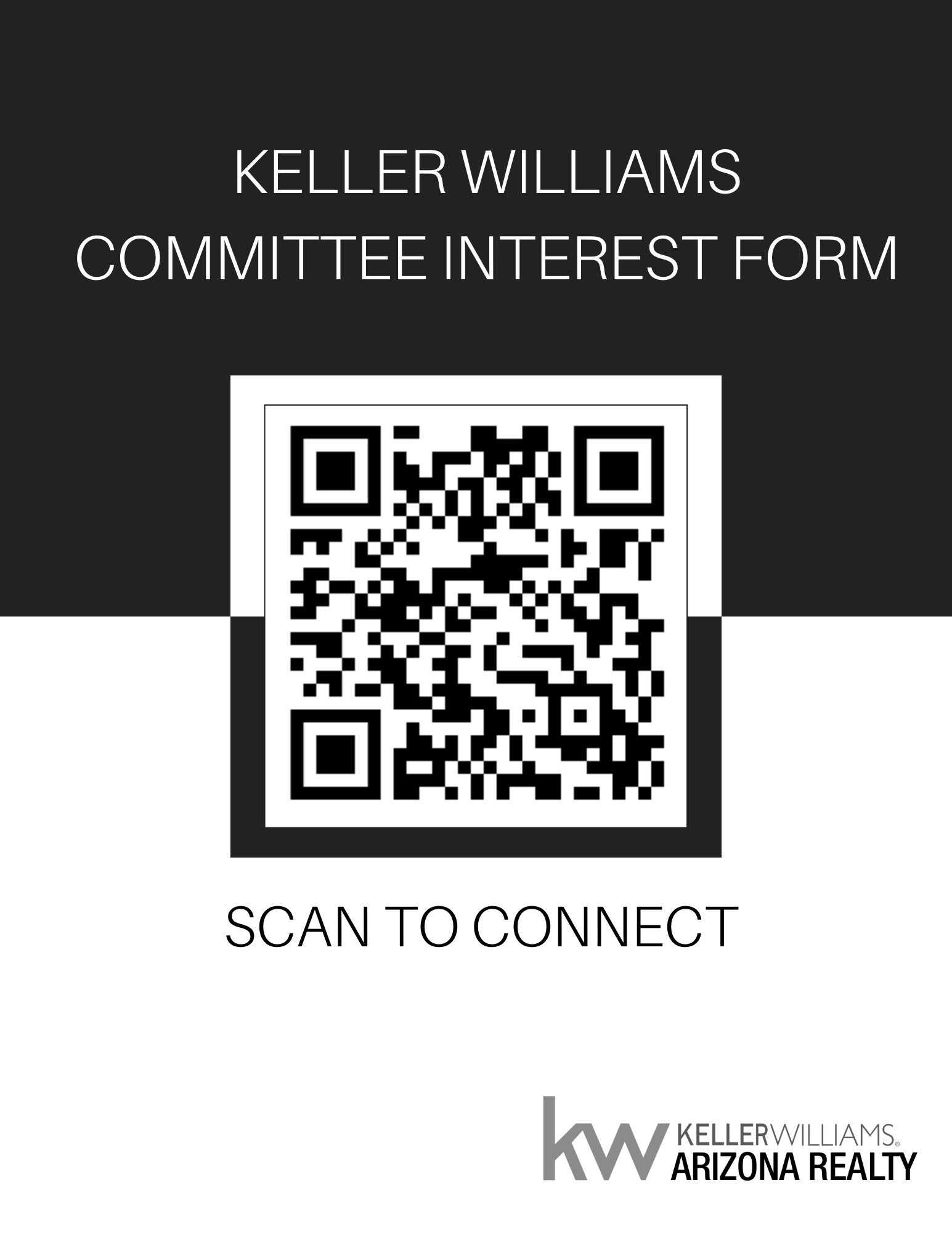 ALC Keller Williams Arizona Realty