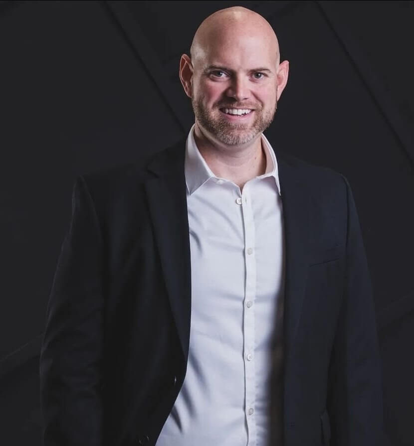 ALC Keller Williams Arizona Realty