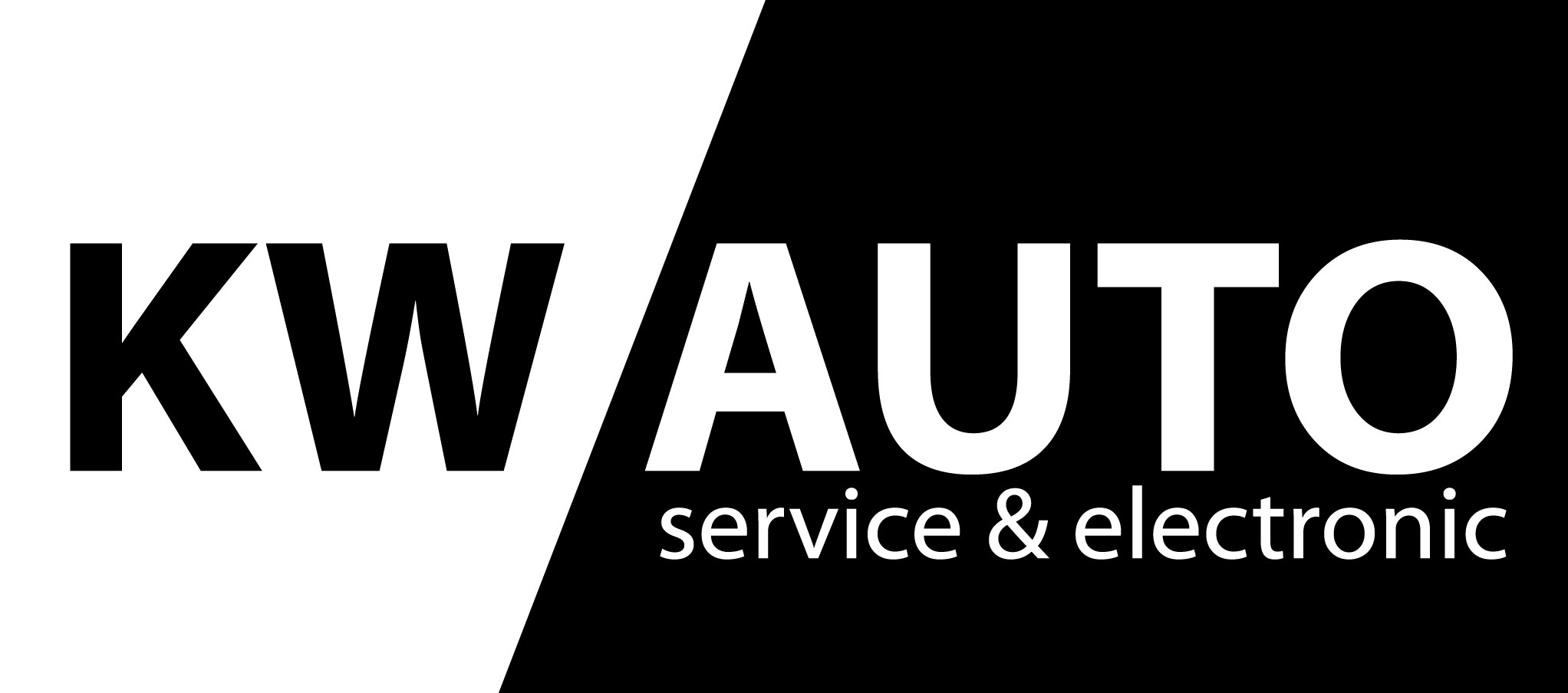 KW Auto