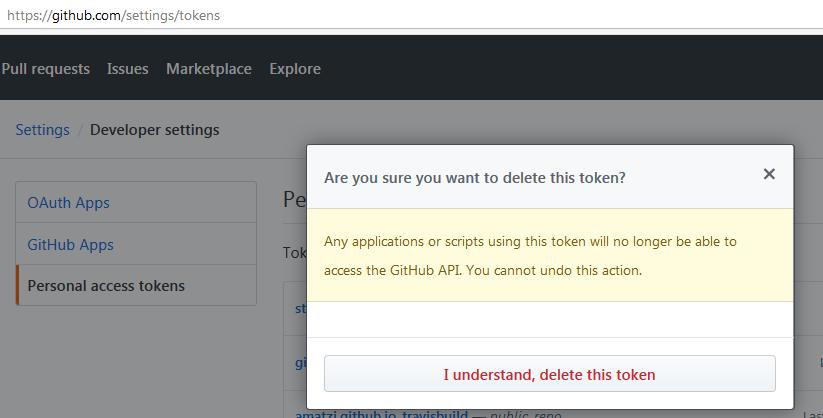 How to Install KWBR Packages From GitHub • kwb.pkgbuild