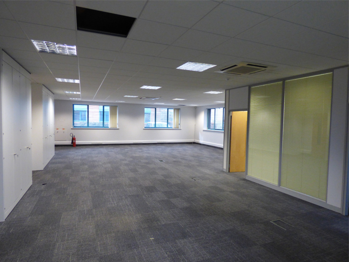 Offices for sale Leamington, office space Leamington