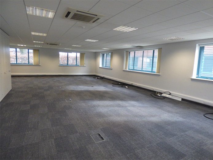 Offices for sale Leamington, office space Leamington