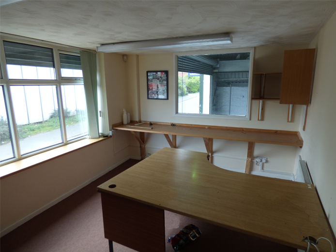 52 Plume Street Birmingham warehouse for sale Birmingham