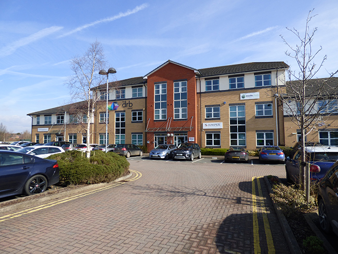 Offices to let Redditch, office space to let Redditch