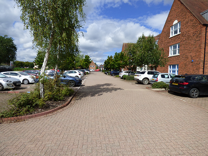 2 Stratford Court offices Solihull, office space Solihull, offices to rent