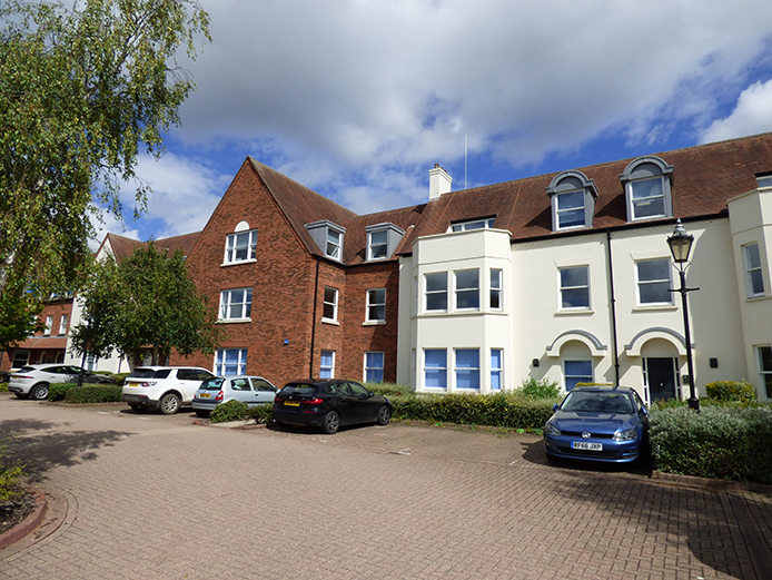 2 Stratford Court offices Solihull, office space Solihull, offices to rent