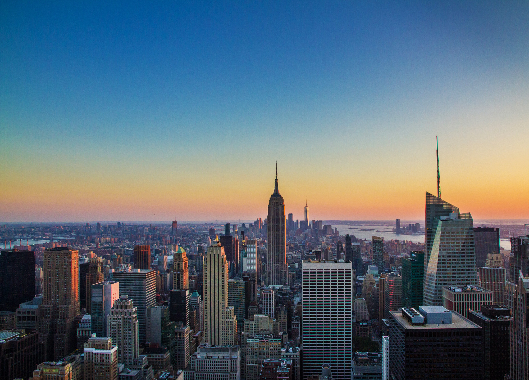 HOME KW Capital Partners