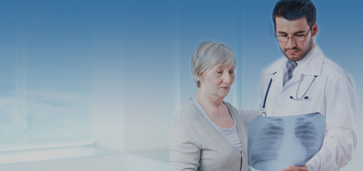 Knox Winamac Community Health Center