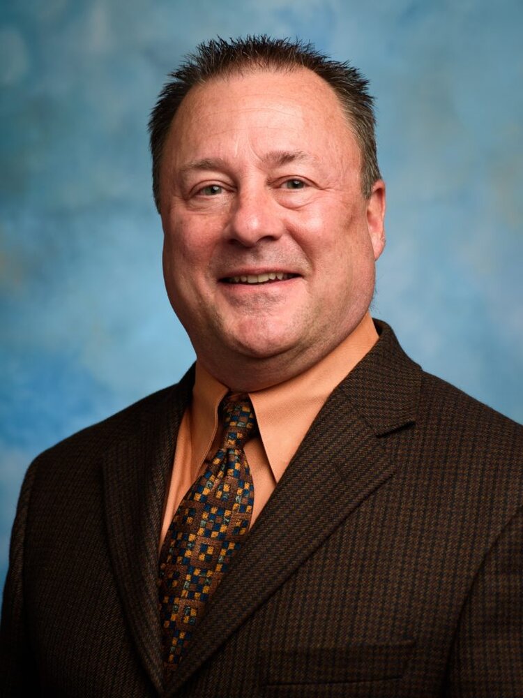 Our Team Knox Winamac