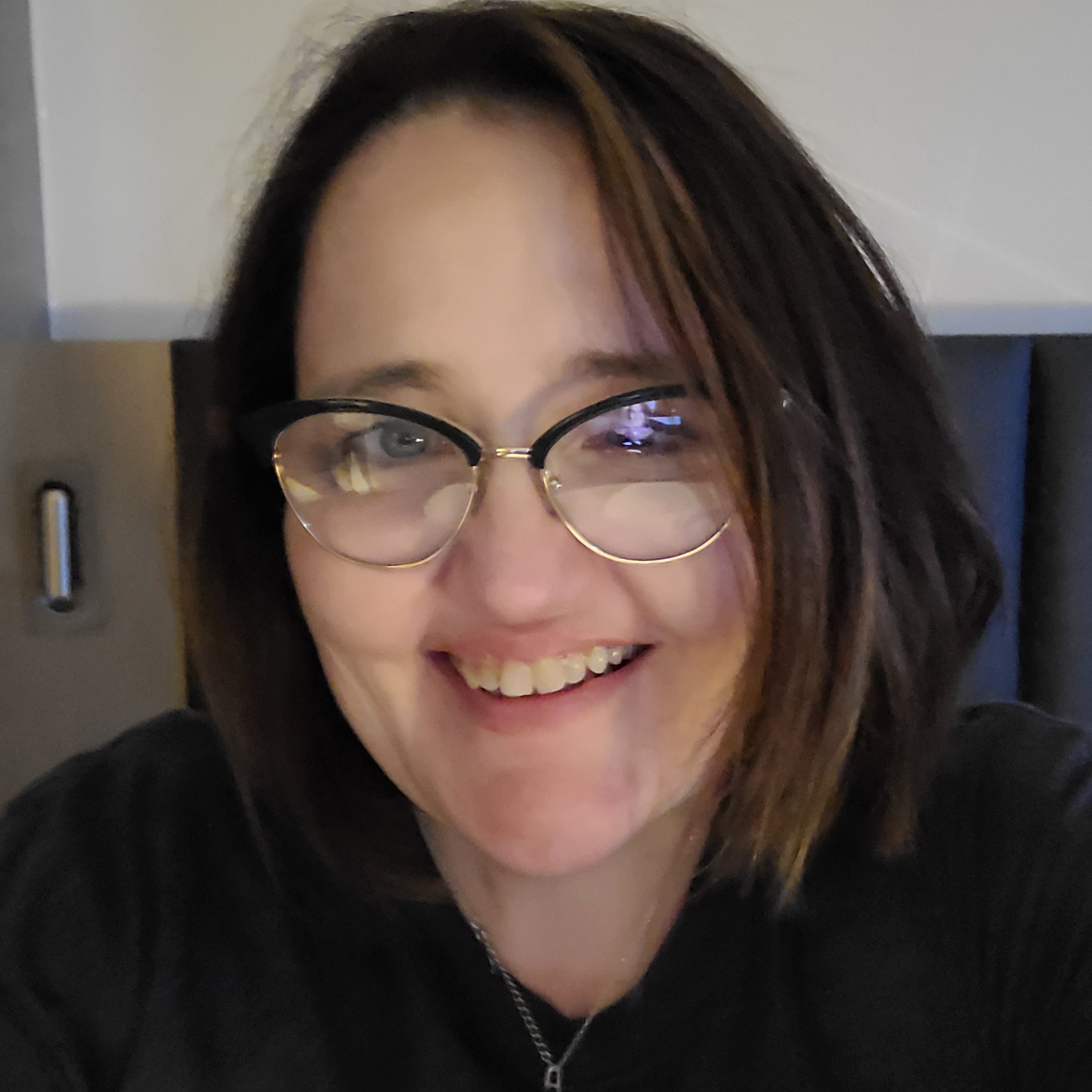 Our Team Knox Winamac