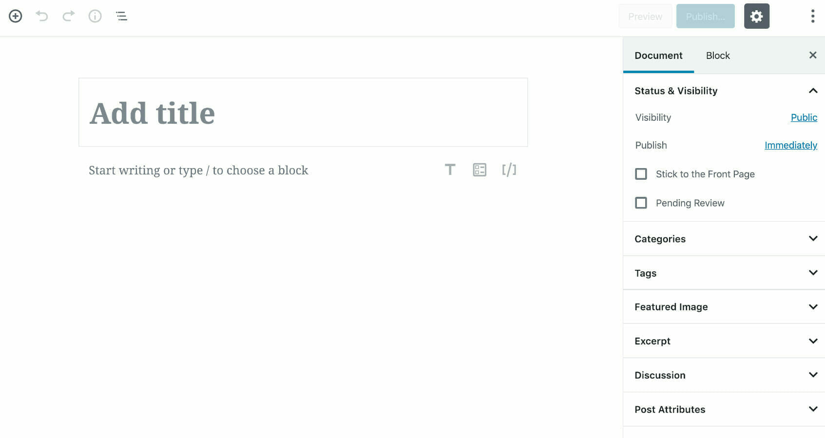 Editing WordPress Websites by KWD IT