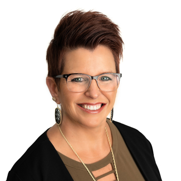 Tanya Rice Keller Williams Realty Elevate