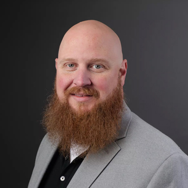 Jeremy Ritchie Keller Williams Realty Elevate