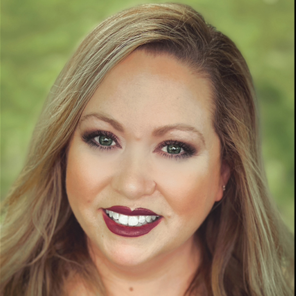 Elizabeth Turner Keller Williams Realty Elevate