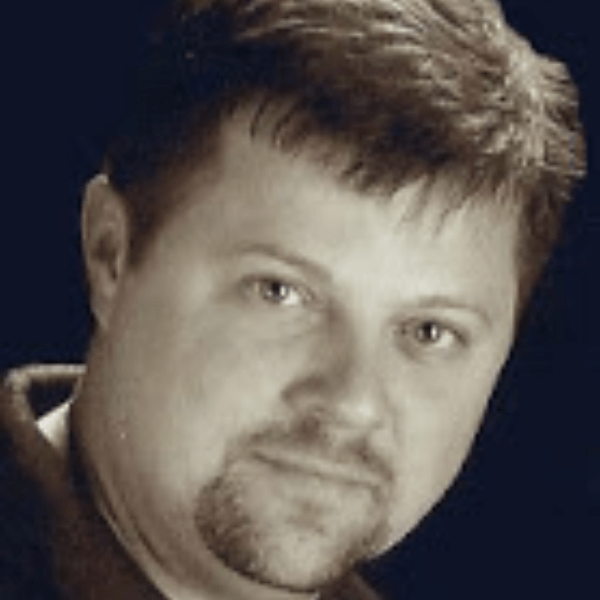 Jason Spangler Keller Williams Realty Elevate