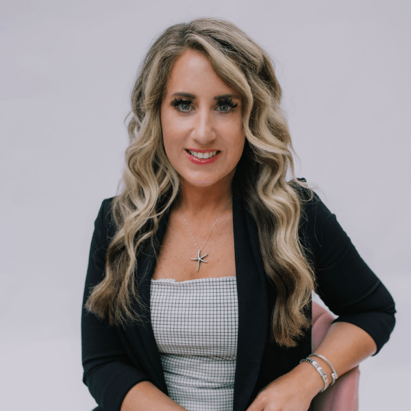 Shawna Ferguson Keller Williams Realty Elevate