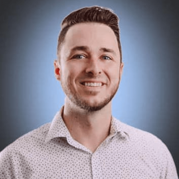 Brian Phillips Keller Williams Realty Elevate