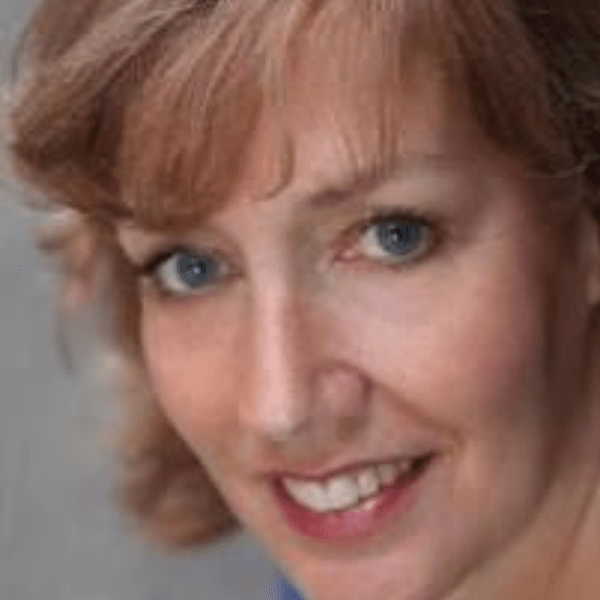 Jackie Williams Keller Williams Realty Elevate