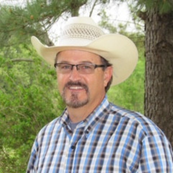 Carlin Keller Williams Realty Elevate