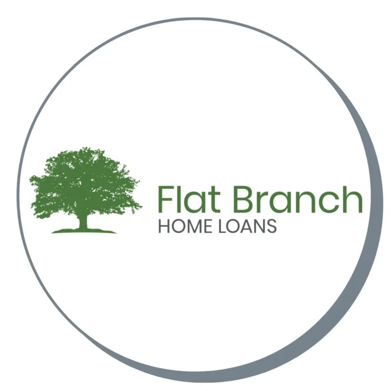 Flat Branch Home Loans Keller Williams Realty Elevate