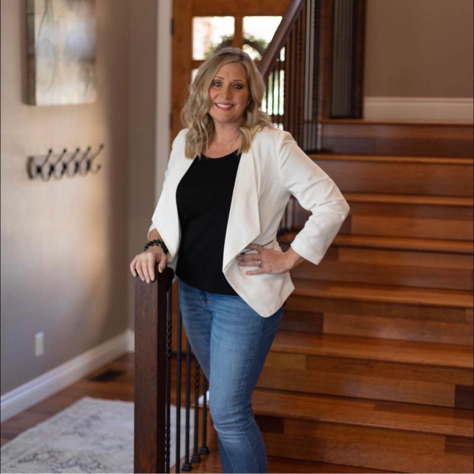 Agents Keller Williams Realty Elevate