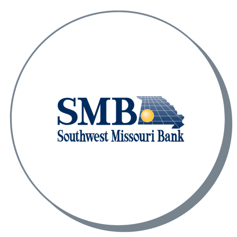 Southwest Missouri Bank Keller Williams Realty Elevate
