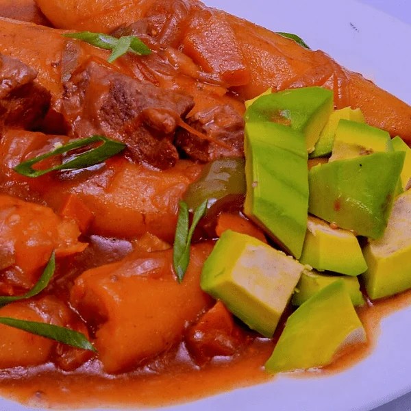 Buy Genuine Katogo Matooke Using A Rice Cooker In Uganda